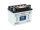 Batterie "YB4L-B" ETN: 504 011 002 Haijiu, Standa