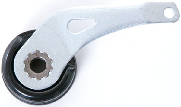 SRAM Ersatz für "i-Motion 3" mit Rücktrittbremse, Hebel