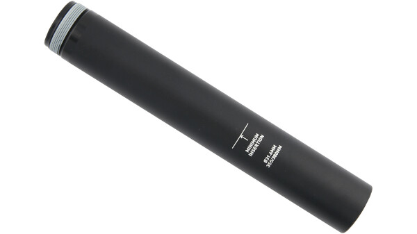 ROCKSHOX Ersatz für Variosattelstütze "Reverb / Reverb 