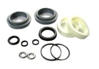 Federg. Service Kit Recon Silber Spirale Gabel Service...