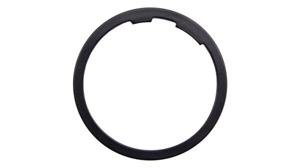 SRAM Ersatz für Nabe "900" Freilaufspacer