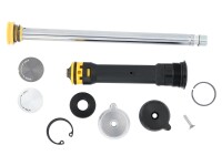ROCKSHOX "Paragon", Druckstufe inkl. Zugstufe, Standard