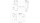 ROCKSHOX "Paragon", Druckstufe inkl. Zugstufe, Standard