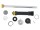 ROCKSHOX "Paragon", Druckstufe inkl. Zugstufe, Standard