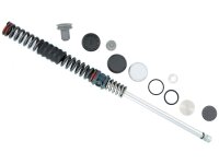 ROCKSHOX "Paragon", Stahlfeder 65mm