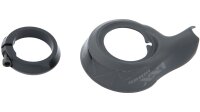SRAM Ersatz, Für Drehgriffschalter XX1 Eagle / XX1 / XX