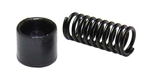 Sram Red eTap Shifter Spring u.Actuator 11.7018.063.000, Links/Rechts