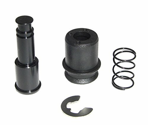 SRAM Käfigblockierung für XX1 / X01
