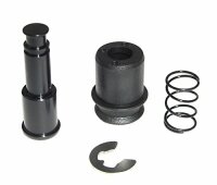 SRAM Käfigblockierung für XX1 / X01