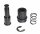 SRAM Käfigblockierung für XX1 / X01