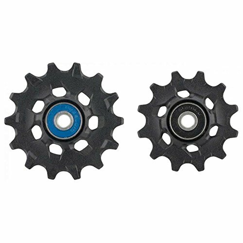 SRAM Schaltrollen-Set für XX1 / X01