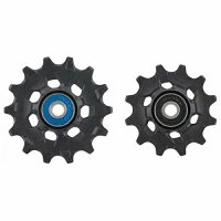 SRAM Schaltrollen-Set für XX1 / X01