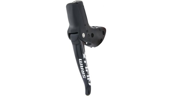 SRAM Hydr. Bremse "Red 22 / Force 22 / Force 1 / Rival 