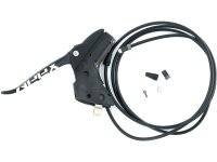 SRAM Hydr. Bremse "Red 22 / Force 22 / Force 1 / Rival 