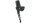SRAM Hydr. Bremse "Red 22 / Force 22 / Force 1 / Rival 