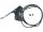 SRAM Hydr. Bremse "Red 22 / Force 22 / Force 1 / Rival 