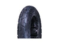 VEE RUBBER Reifen "VRM 133" 130/60-13 TL 5