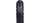 VEE RUBBER Reifen "VRM 133" 130/60-13 TL 5