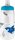 CAMELBAK Kindertrinkflasche "Podium Youth", Mod.18, 620