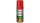 CASTROL Reiniger "Motorcycle Parts Cleaner", Speziell z