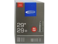 SCHWALBE Schlauch "Nr. 19 F",...