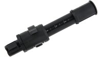BY.SCHULZ Lenkerverstellsystem "Speedlifter...