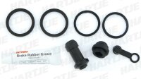 DAYTONA Reparatursatz Bremssattel Erstausrüsterqua...