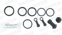 DAYTONA Reparatursatz Bremssattel Erstausrüsterqua...