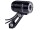SUPERNOVA LED-Scheinwerfer "V1260", Mit Tagfahrlicht, 2