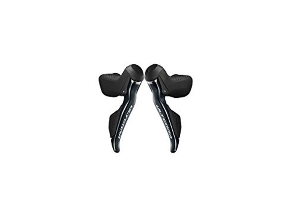 SHIMANO Schalt-/Bremshebel "Ultegra Di2" ST-R8070R Mod.