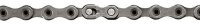 SHIMANO Kettenschloss "Quick-Link",...