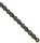 SHIMANO Hyperglide-Kette "HG40", SB-verpackt,  6-/7-/8-