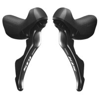 SHIMANO Schalt-/Bremshebel "ST-R7000" Mod.19,...