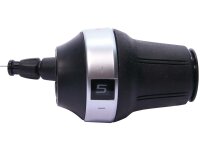 SHIMANO Drehgriffschalter "Nexus" SG-C70005...