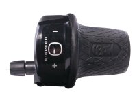 STURMEY ARCHER Drehgriffschalter Revoshifter passe...