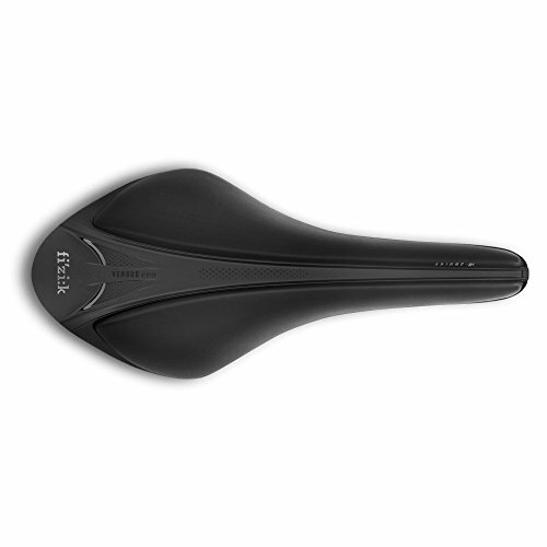 FIZIK Rennsattel "Arione Versus Evo R1", SB-verpackt, G