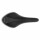 FIZIK Rennsattel "Arione Versus Evo R1", SB-verpackt, G