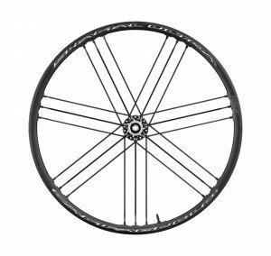 laufradsatz shamal ultra db 2-wayf 9-12f wh19-sh2dfr,cflk,vr hh12+hr hh12/142 afs