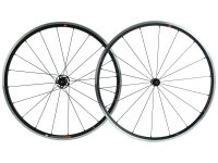 FULCRUM Laufradsatz "Racing 5" Renn, für...