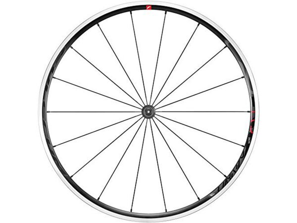 FULCRUM Laufradsatz "Racing 5" Renn, für Drahtreif HG 8-11