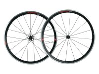 FULCRUM Laufradsatz "Racing 4" Renn, für...