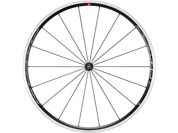 FULCRUM Laufradsatz "Racing 6" Renn, für Drahtreif HG 8-11