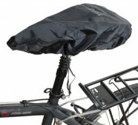 sattel-regenüberzug universalgröße...