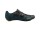 FIZIK Rennschuh "Infinito R1 Knitted" Mod.18, Obermater