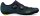 FIZIK Rennschuh "Infinito R1 Knitted" Mod.18, Obermater