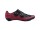 FIZIK Rennschuh "Infinito R1 Knitted" Mod.18, Obermater