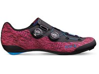 FIZIK Rennradschuh Infinito R1 Knitted Carbon Gr.44,5 NEU