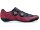 FIZIK Rennradschuh Infinito R1 Knitted Carbon Gr.44,5 NEU