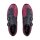 FIZIK Rennradschuh Infinito R1 Knitted Carbon Gr.44,5 NEU