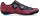 FIZIK Rennschuh "Infinito R1 Knitted" Mod.18, Obermater
